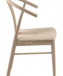 Ebuy24 Jane Esszimmerstuhl - Jane Esszimmerstuhl geflochtenes Tauwerk, eichenfarben, eiche. -Deutschland Stühle Verkaufs-Shop b0070309c2694f75a44fd68590abb7e7.cropped 1485 7 2389 3486.processed scaled