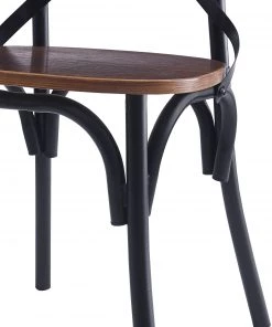 Nordlys Esszimmerstühle (2er Set) HOWARD - Braun -Deutschland Stühle Verkaufs-Shop b05c4891ee5c46068ce82f5e1128ff8c scaled