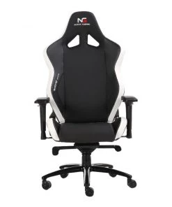 Ebuy24 Nordic Gaming Heavy