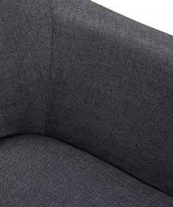 Woltu Esszimmerstuhl Viola - Grau -Deutschland Stühle Verkaufs-Shop b085a94d12174ff0be273dd82e484edf