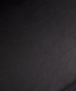 Ebuy24 Cloe Esszimmerstuhl Kunstleder - Schwarz -Deutschland Stühle Verkaufs-Shop b0ac9ced678948de81b3d4ed9d114202