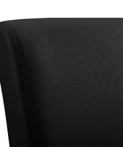 En.casa Esszimmerstuhl Den Haag (2er-Set) - Schwarz 9 En.casa Esszimmerstuhl Den Haag (2er-Set) - Schwarz -Deutschland Stühle Verkaufs-Shop b0e4790bb2f546cb9dd4e781acff2530