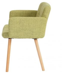 HWC Esszimmerstuhl Orlando II - Hellgrün - Textil -Deutschland Stühle Verkaufs-Shop b0e9e08f983e45dc84dc73db75af7d17.cropped 272 22 1128 1356.processed