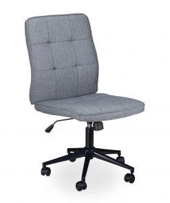 Relaxdays Ergonomischer Bürostuhl