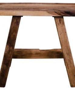 Ebuy24 Billy Bank 50 -Deutschland Stühle Verkaufs-Shop b1583b79aeb142afb7c9a94a7b2cdc02.cropped 16 24 763 747.processed