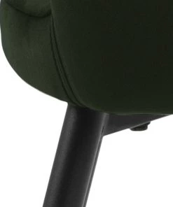 Ebuy24 Ranam Esszimmerstuhl grün. -Deutschland Stühle Verkaufs-Shop b165848a3d884e67a7a659c1d1ad6e54