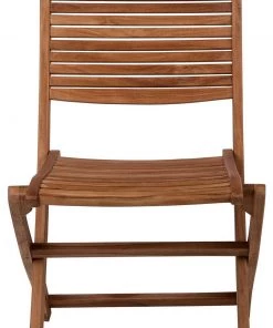 Dmora Klappstuhl aus Teakholz -Deutschland Stühle Verkaufs-Shop b16ff2a1f6d64bffaf6ea376b8435a39.cropped 412 5 870 1692.processed