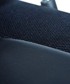 Ebuy24 Tobars Bürostuhl schwarz. -Deutschland Stühle Verkaufs-Shop b1714d493ce64944a1935f72082c985d