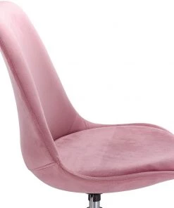 Woltu Arbeitshocker Zoe -Deutschland Stühle Verkaufs-Shop b185cbe2e032483baaa78678656f2ee7