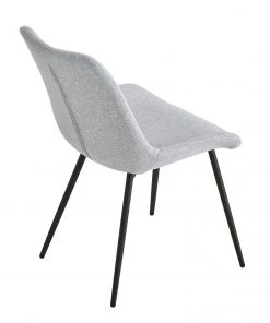 Nordlys Polsterstühle (2er Set) BJORN - Grau 11 Nordlys Polsterstühle (2er Set) BJORN - Grau -Deutschland Stühle Verkaufs-Shop b1f3a1605b7b4797a788ef9260fd49f9 scaled