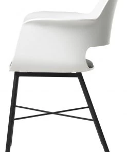 Ebuy24 Whise Esszimmerstuhl - Glas Weiß -Deutschland Stühle Verkaufs-Shop b23cf3e4f8634f6895ea412be6b3c8a9.cropped 394 198 2157 3322.processed scaled