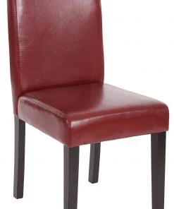 HWC Esszimmerstuhl Littau Kunstleder 4er-Set - Bordeaux - Dunkelbraun 10 HWC Esszimmerstuhl Littau Kunstleder 4er-Set - Bordeaux - Dunkelbraun -Deutschland Stühle Verkaufs-Shop b2a01ef19699445d857aaa8b0b8c82a6.cropped 574 42 1474 2518.processed