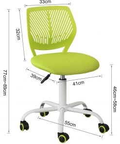 SoBuy FST64-GR Schreibtischstuhl -Deutschland Stühle Verkaufs-Shop b2ca14e106f74e42a3afdaeedf836ea1.cropped 189 0 1268 1590.processed