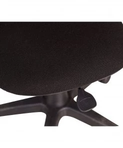 Dmora Bürostuhl auf Rädern -Deutschland Stühle Verkaufs-Shop b321924afa7f4a53a623520555d24ac1