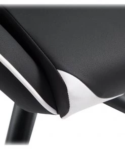 Ebuy24 Nordic Gaming Teen -Deutschland Stühle Verkaufs-Shop b32999752f6f419c9ce67195dbcb9b04.cropped 34 83 1371 913.processed