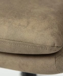 Ebuy24 Workrelaxed Bürostuhl Khaki. -Deutschland Stühle Verkaufs-Shop b32af8d8395242b3b1fd74bee8814112