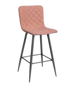 Urban Meuble Esszimmerstühle MONTAGE HIGH ROSE UK -Deutschland Stühle Verkaufs-Shop b3607ee9c2a54bf4a2a59bd82eefa7b7