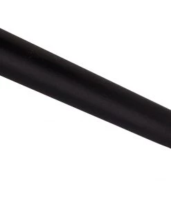 Ebuy24 Lucia Esszimmerstuhl Kunstleder - Eiche Schwarzbraun Dekor -Deutschland Stühle Verkaufs-Shop b36c16e535854163b5349de6ee68e7f5.cropped 0 342 1591 1237.processed