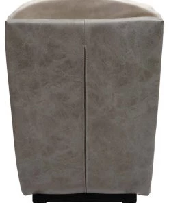 Esszimmerstuhl HWC-G42 (6er Set) - Beige - Kunstleder -Deutschland Stühle Verkaufs-Shop b4036b6d74174da5861eebdc364eccb6.cropped 210 53 992 1347.processed