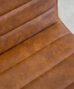 Dimehouse Kuba Esszimmerstuhl Industrial - Braun -Deutschland Stühle Verkaufs-Shop b41bac57a7744ff7a63b9dc37696cf61