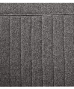 CARO-Möbel Esszimmerstuhl ERICA (4er-Set) -Deutschland Stühle Verkaufs-Shop b4709c3a218e42d8a641f780f2ecac1f.cropped 45 125 1477 1261.processed