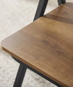 SoBuy FST88-PF Klappstuhl Küchenstuhl -Deutschland Stühle Verkaufs-Shop b5ac87f621e74058a7b008c98d4a905e