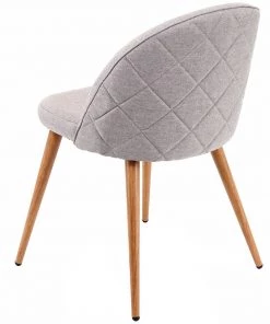 Esszimmerstuhl HWC-D53 (4er Set) - Hellgrau -Deutschland Stühle Verkaufs-Shop b5c325e794a243d2bd5b90aef24116b4.cropped 165 87 1045 1302.processed