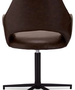 Ebuy24 Lucia Esszimmerstuhl Kunstleder - Eiche Schwarzbraun Dekor -Deutschland Stühle Verkaufs-Shop b5c9d8cc075649a9ad863c8a8ec4e155.cropped 687 185 625 1012.processed