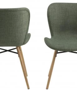 Deutschland Stühle Verkaufs-Shop -Deutschland Stühle Verkaufs-Shop b60852c0341e4d3c859524dcf9cc63a3.cropped 548 29 4671 3783.processed scaled