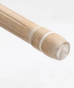 Nordlys Esszimmerstühle (2er Set) RICHELIEU - Beige -Deutschland Stühle Verkaufs-Shop b61de5dd70d04fb18f3df94395718334 scaled