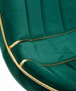 Dmora Set mit 2 Stühlen -Deutschland Stühle Verkaufs-Shop b640e93203ac4b71947c50c0a23fd5c3