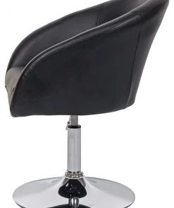 Esszimmerstuhl HWC-F19 - Schwarz -Deutschland Stühle Verkaufs-Shop b65c9063f720446fa6222934019f5f2b.cropped 303 87 905 1254.processed