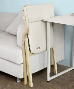 SoBuy FST40-W Klappstuhl -Deutschland Stühle Verkaufs-Shop b696b3d80565492abaf465efeaca372c