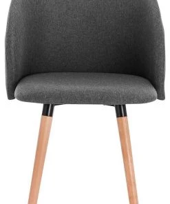 Woltu Esszimmerstuhl David(2er Set) - Grau -Deutschland Stühle Verkaufs-Shop b6fe2e8a02464f8e8dea021a8d5d7e6b.cropped 289 18 770 1258.processed