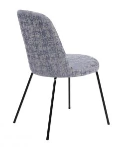 Urban Meuble Esszimmerstühle ZANKA GREY(2er-Set) -Deutschland Stühle Verkaufs-Shop b767c31ad8d346f7a53b8105e01bad4b