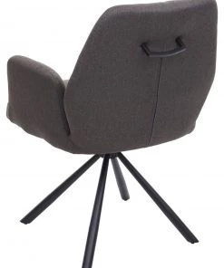 Esszimmerstuhl HWC-H71 - Grau -Deutschland Stühle Verkaufs-Shop b78389d780a14b19bb5e5fa37a293bfb.cropped 179 20 1043 1380.processed 1