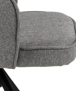 Ebuy24 zie Esszimmerstuhl -Deutschland Stühle Verkaufs-Shop b7bde528ffc249c3a99116750cc40e6f