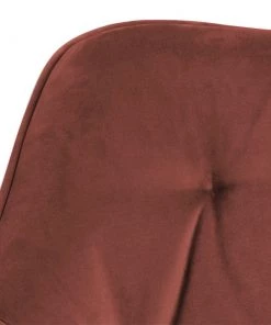 Ebuy24 Bruks Esszimmerstuhl - Rot -Deutschland Stühle Verkaufs-Shop b857560205b24c8fb76612ab8848aa9a