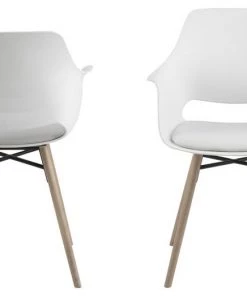 Ebuy24 Ram Esszimmerstuhl -Deutschland Stühle Verkaufs-Shop b88494767c374da685faf09b0fe5a2c9.cropped 25 10 748 522.processed