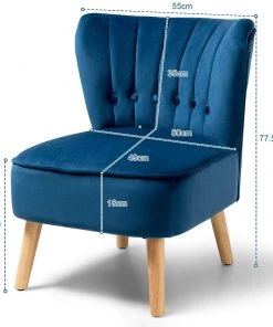 Costway Polsterstuhl Esszimmerstuhl -Deutschland Stühle Verkaufs-Shop b8c33916fc614088a9283b996a1e49cb