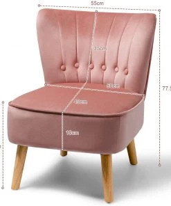 Costway Polsterstuhl Esszimmerstuhl -Deutschland Stühle Verkaufs-Shop b8d392d670314ec2ba3988c935afcfe5