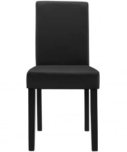 En.casa Esszimmerstuhl Den Haag (2er-Set) - Schwarz 7 En.casa Esszimmerstuhl Den Haag (2er-Set) - Schwarz -Deutschland Stühle Verkaufs-Shop b9337449d59b4ec6b2350227b84ba6ef