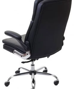 Bürostuhl HWC-F83 - Schwarz 10 Bürostuhl HWC-F83 - Schwarz -Deutschland Stühle Verkaufs-Shop b95964d261c24d9689bb85996696dda5.cropped 251 58 922 1305.processed