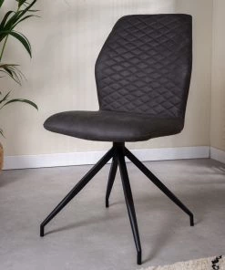 Deutschland Stühle Verkaufs-Shop -Deutschland Stühle Verkaufs-Shop b98089cdb8b14283ae41f063254210e3