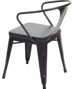 Esszimmerstuhl HWC-H10d (2er Set) - Grau -Deutschland Stühle Verkaufs-Shop b9b9f6b0f14b44a7a54726f08cb731a5.cropped 301 187 866 1104.processed