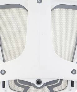 HWC Bürostuhl MERRYFAIR Wau 2 - Grau -Deutschland Stühle Verkaufs-Shop b9f358be9e5e4636a32e7c3b9c401dc3