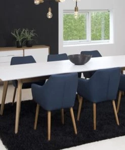 Ebuy24 Noel Esszimmerstuhl - Textil -Deutschland Stühle Verkaufs-Shop bad5a439c9ae4803bc3adebe38b1ecb9