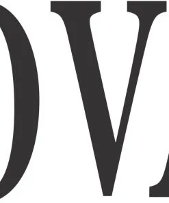 Ebuy24 Bishop Esszimmerstuhl - Bishop Esszimmerstuhl und Armlehnstuhl als Korbstuhl in natur Rattan grau. -Deutschland Stühle Verkaufs-Shop bb4f484115fa4f37a3b6aaddc9527be4 scaled