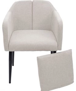 Esszimmerstuhl HWC-H93 - Beige - Textil -Deutschland Stühle Verkaufs-Shop bba5ffb07caa452f901bb6f4843e5563.cropped 213 86 1033 1314.processed