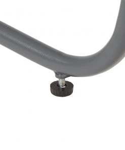 IDIMEX Esszimmerstuhl BOREAL 14 IDIMEX Esszimmerstuhl BOREAL -Deutschland Stühle Verkaufs-Shop bc06d024f43a42b18f66a59e33cc8f96